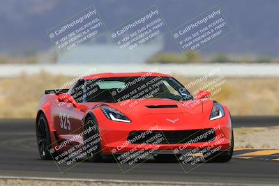 media/May-20-2023-SCCA SD (Sat) [[27fa1472d4]]/3-Intermediate B Group/Session 1 (Turn 4)/